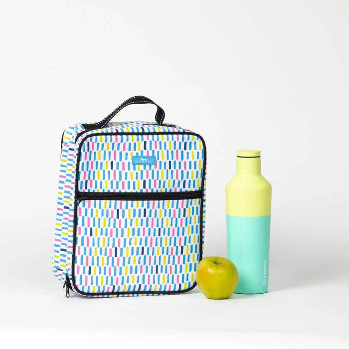 SCOUT - Tall Order - Chalk About It - Findlay Rowe Designs