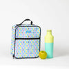 SCOUT - Tall Order - Chalk About It - Findlay Rowe Designs