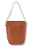 Hobo - Catalina Tote - Burnished Caramel - Findlay Rowe Designs