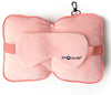 Enroute Z Pod Travel Pillow Eye Mask - Findlay Rowe Designs