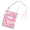 SCOUT - Sally Go Lightly - Lovers Splat - Findlay Rowe Designs