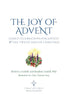 The Joy of Advent