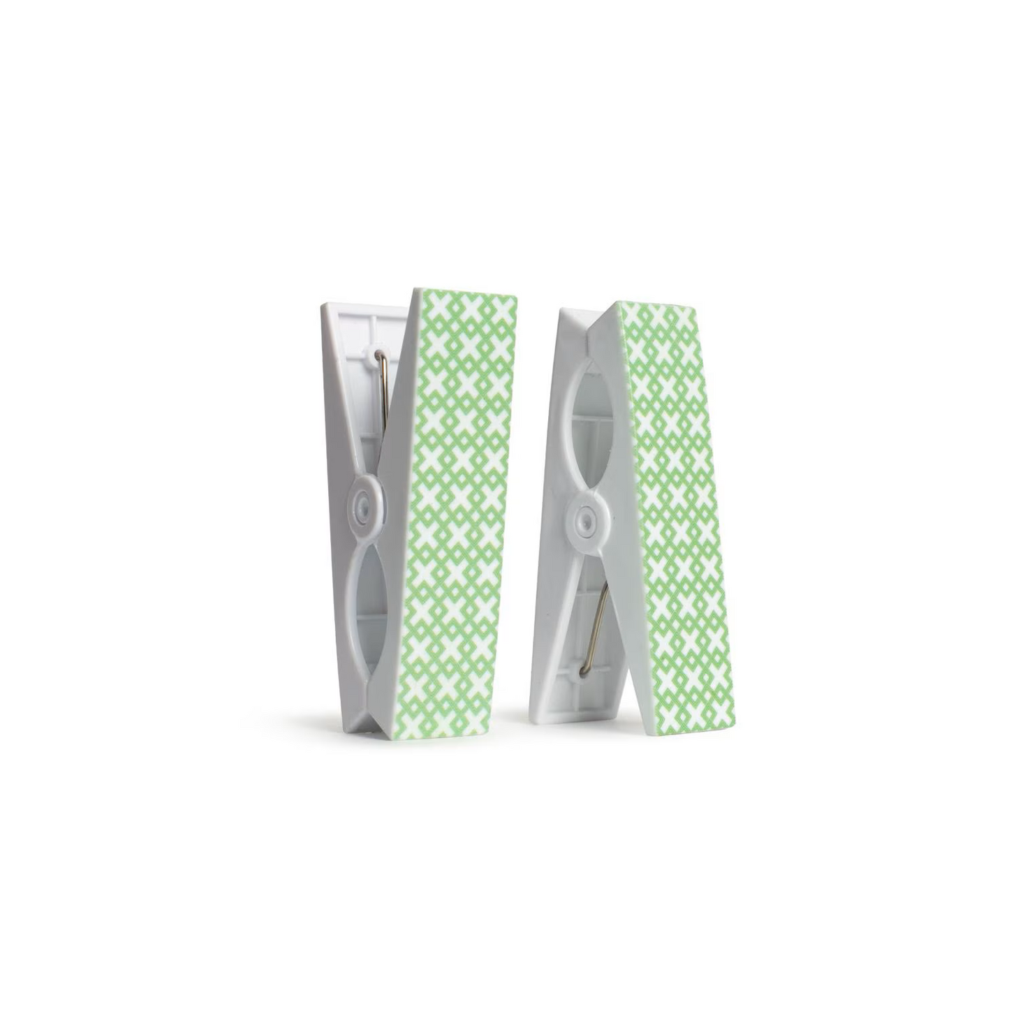 Royal Standard - Beach Towel Clips - Savannah Set 2 - Findlay Rowe Designs