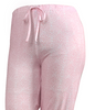 Lounge Pants - Estella Pink - Findlay Rowe Designs