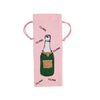 Mud Pie - Beaded Wine Bag - Findlay Rowe Designs