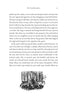 , Good Dog: True Stories of Love, Loss, and Loyalty,