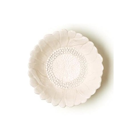 Bowl - Sunflower - Hand Painted - Findlay Rowe Designs