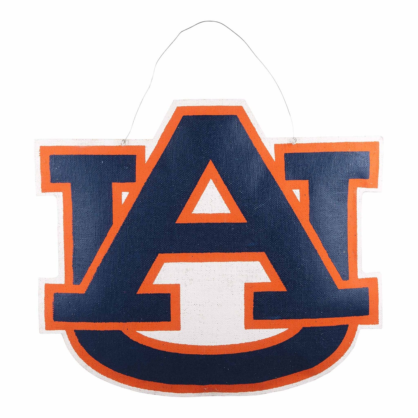 Burlee - Auburn - Findlay Rowe Designs