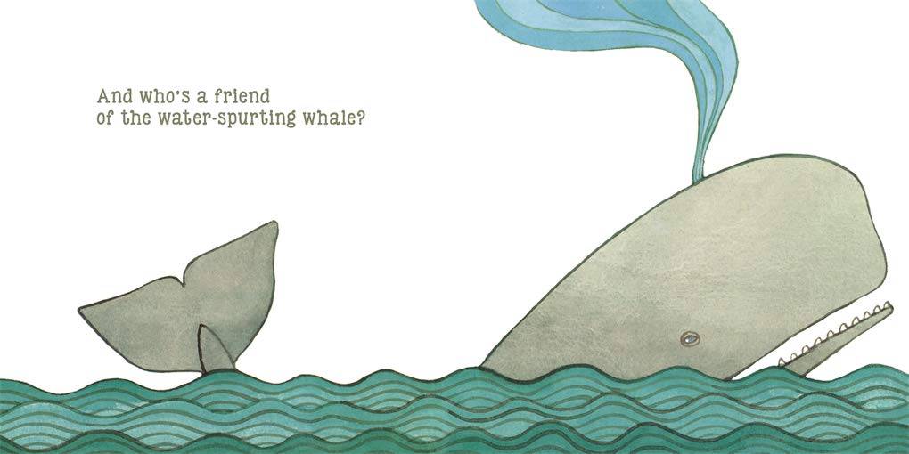 God Is Great God Is Good Board Book - Findlay Rowe Designs