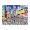 Puzzle – Michael Storrings Time Square - Findlay Rowe Designs