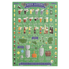 BEER LOVERS PUZZLE - Findlay Rowe Designs