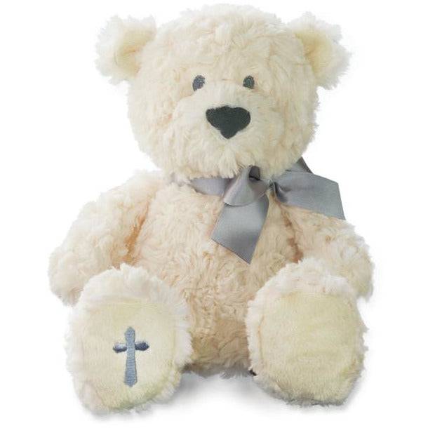 The Lord's Prayer Bear - Findlay Rowe Designs