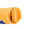 HAUTE DIGGITY DOG - Grrrona Beer Water Bottle Crackler Toy - Findlay Rowe Designs