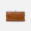 Hobo - Lauren Clutch-Wallet - Truffle - Findlay Rowe Designs