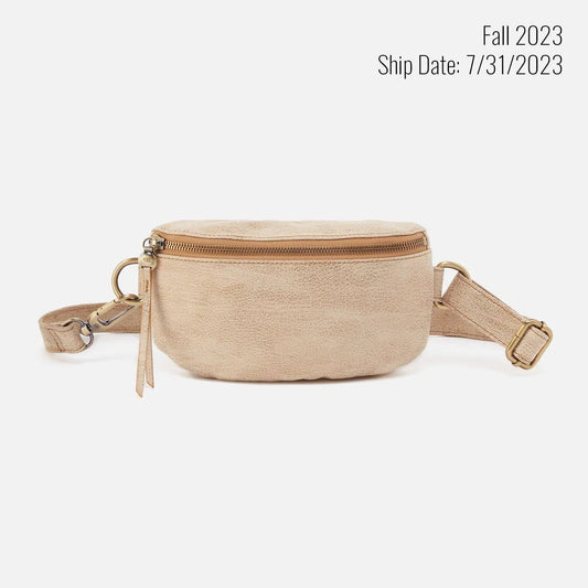 Hobo - Fern Belt Bag - Findlay Rowe Designs