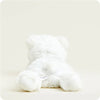 WARMIES - Polar Bear Junior - Findlay Rowe Designs