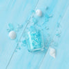 Inis - Home Scented Seashells & Sea Glass 8.8 Oz. - Findlay Rowe Designs