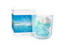 Inis - NEW! Inis Home Scented Seashells & Sea Glass 8.8 Oz. - Findlay Rowe Designs