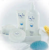Inis - Revitalizing Body Lotion 200ml/7 fl. oz - Findlay Rowe Designs