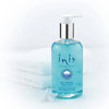 Inis - Sea Mineral Hand Wash 10 fl. oz. - Findlay Rowe Designs