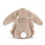 Jellycat - Bashful Beige Bunny - Small - Findlay Rowe Designs