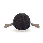 Jellycat - Amuseable Sports Baseball - Findlay Rowe Designs