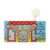 Jellycat - Book - If I Were A Bunny - Findlay Rowe Designs