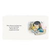 Jellycat - Book - Magic Bunny Board - Findlay Rowe Designs