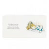 Jellycat - Book - Magic Bunny Board - Findlay Rowe Designs