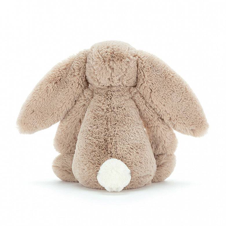 Jellycat Bashful Beige Bunny - Findlay Rowe Designs