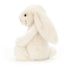 Jellycat - Bashful Bunny - Cream - Medium - Findlay Rowe Designs