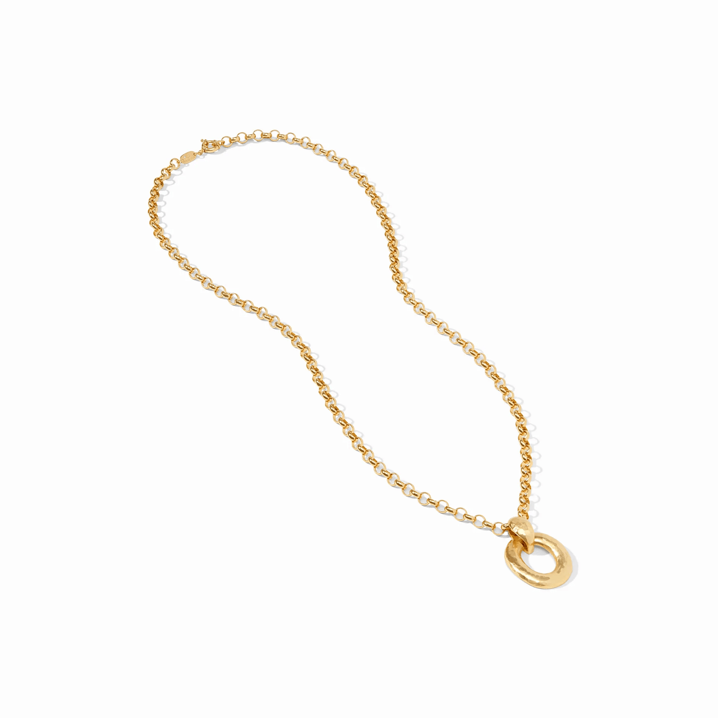 Julie Vos - Palermo Pendant - Findlay Rowe Designs