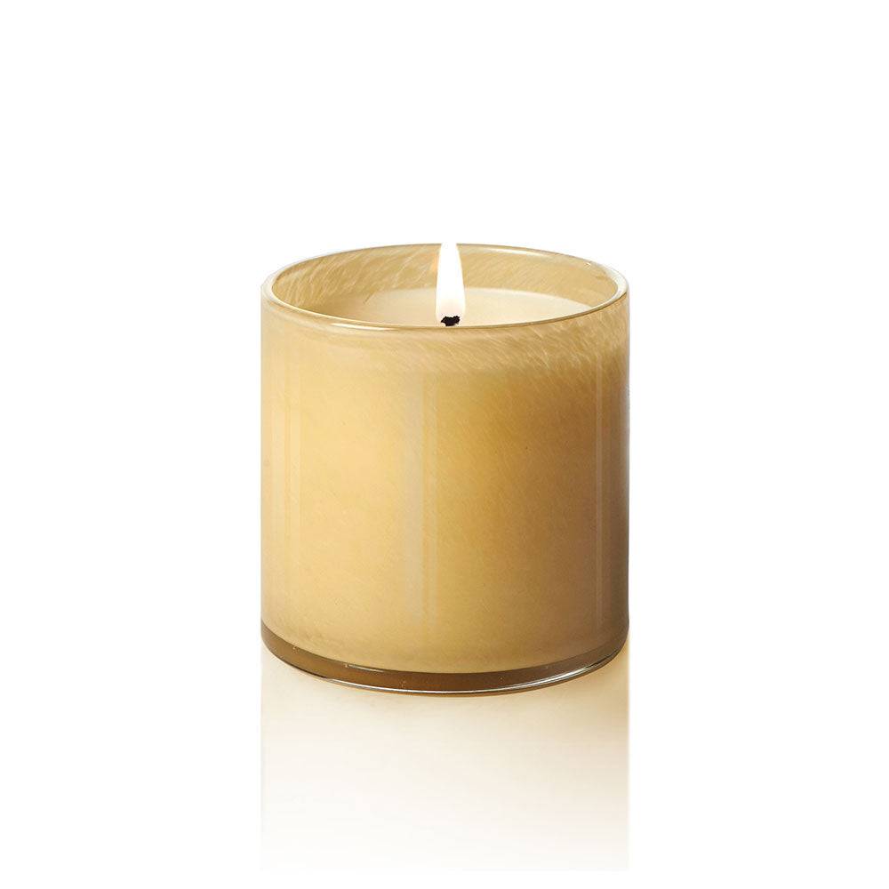 Lafco - Candle - Chamomile Lavender - Master Bedroom - Findlay Rowe Designs