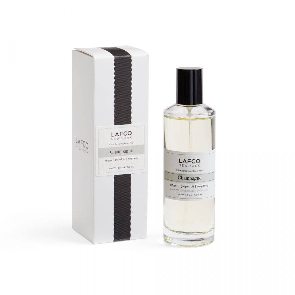Lafco - Room Mist - Champagne - Penthouse - Findlay Rowe Designs