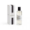 LAFCO - CHAMPAGNE ODOR REMOVING MIST - Findlay Rowe Designs