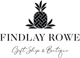 Findlay Rowe Designs logo