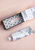Lollia Shea Butter Handcreme - Elegance - Findlay Rowe Designs
