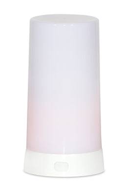 LED flame Candle - Findlay Rowe Designs