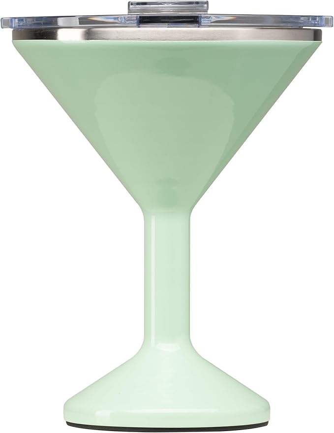 Clearance - Orca Coolers - Tini 13 Ounce Barware - Findlay Rowe Designs