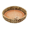 Mud Pie - Bread Warming Set - Findlay Rowe Designs