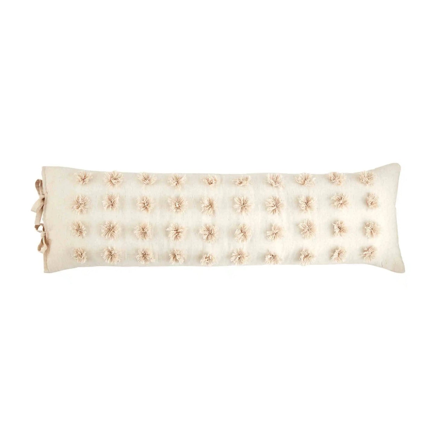 Mud Pie - Pillow - Dot - Findlay Rowe Designs