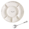 MUD PIE - TACO BAR SET - Findlay Rowe Designs