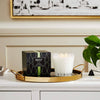 NEST - 3-Wick Candle 21.2 oz - Bamboo - Findlay Rowe Designs