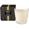 NEST - 3-Wick Candle 21.2 oz - Grapefruit - Findlay Rowe Designs