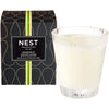 NEST - Classic Candle 8.1 oz - Grapefruit - Findlay Rowe Designs