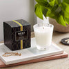 NEST - Classic Candle 8.1 oz - Grapefruit - Findlay Rowe Designs