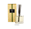 Nest - Reed Diffuser - Grapefruit - Findlay Rowe Designs