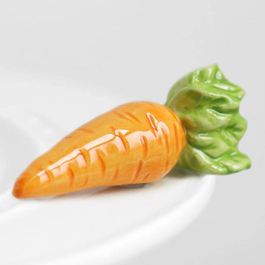 Nora Fleming - Mini - 24 Carrot Mini - A92 - Findlay Rowe Designs