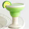 Nora Fleming - Mini - Lime & Salt, Please Margarita - A130 - Findlay Rowe Designs