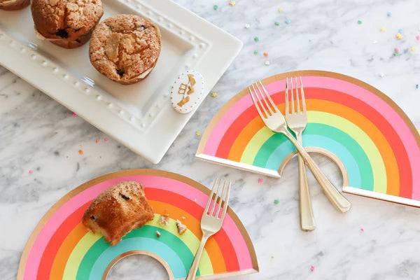 Nora Fleming - Mini - Loyalty Friendship LOVE - A264 - Findlay Rowe Designs